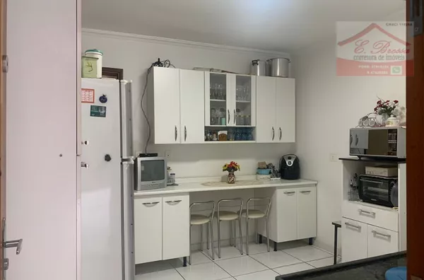 Sobrado para venda,  Vila Nova Jaraguá., São Paulo - Foto 8