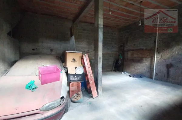 SOBRADO  A VENDA. GRANDE  OPORTUNIDADE  