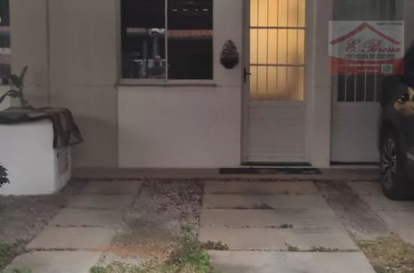 Casa em condomínio para venda,  Jaraguá, São Paulo