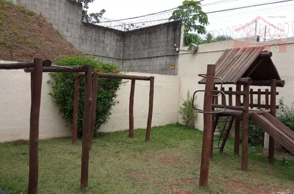 Casa em condomínio para venda 03 quarto(s) jaraguá são paulo - Foto 7