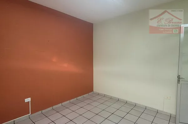 Sala comercial para aluguel,  Parque Panamericano, São Paulo