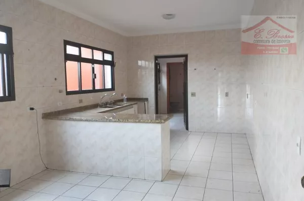 Sobrado a venda em Pirituba - Foto 7
