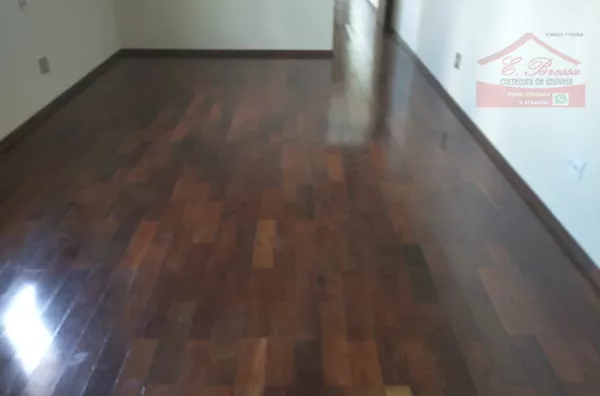 Sobrado a venda em Pirituba - Foto 18