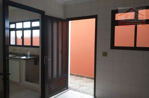 Sobrado a venda em Pirituba - Foto 8