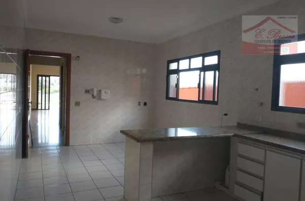 Sobrado a venda em Pirituba - Foto 6