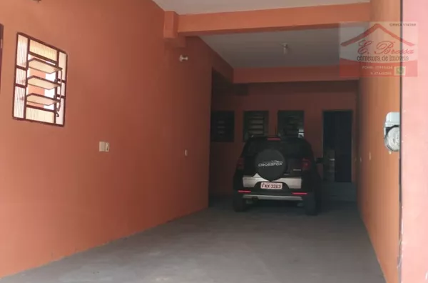 Sobrado a venda em Pirituba - Foto 20