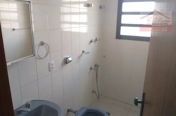 Sobrado a venda em Pirituba - Foto 24