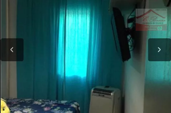Apartamento para venda 01 quarto(s) jaraguá são paulo - Foto 8