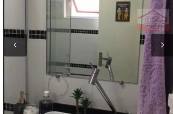 Apartamento para venda 01 quarto(s) jaraguá são paulo - Foto 13
