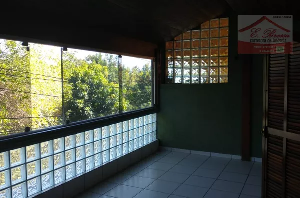 Sobrado para venda - Foto 10