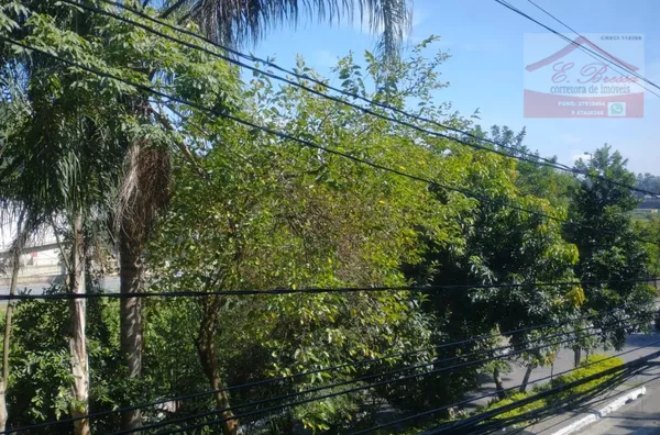 Sobrado para venda - Foto 15