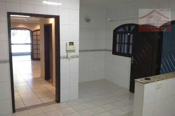 Sobrado para venda - Foto 17