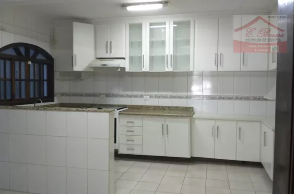 Sobrado para venda - Foto 21