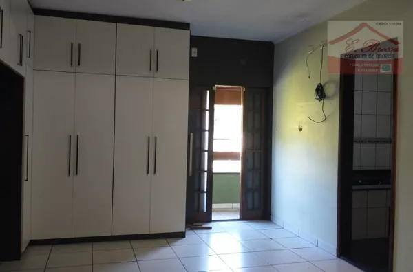 Sobrado para venda - Foto 22