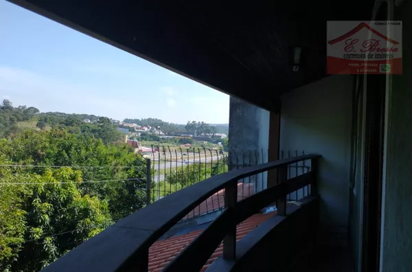 Sobrado para venda - Foto 25