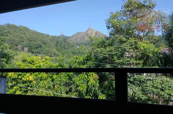 Sobrado para venda - Foto 29