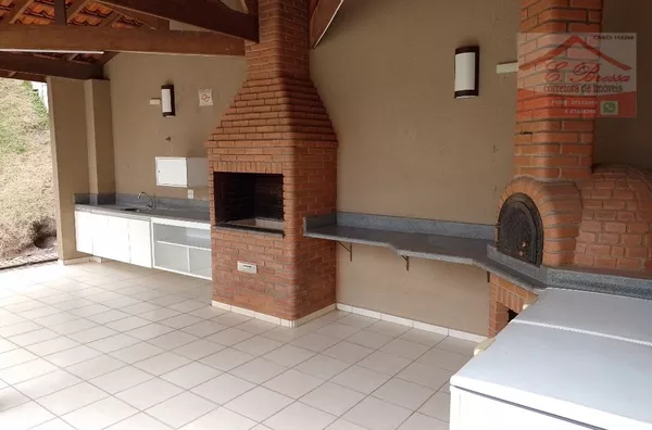 Apartamento para venda 2 quartos - Foto 18