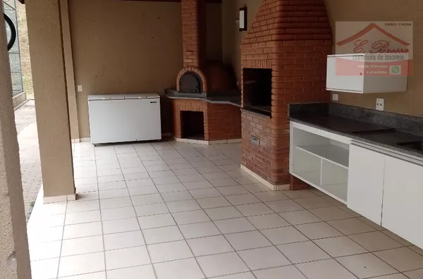Apartamento para venda 2 quartos - Foto 19