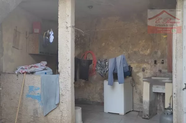 Casa para venda,  Jaraguá, São Paulo - Foto 10