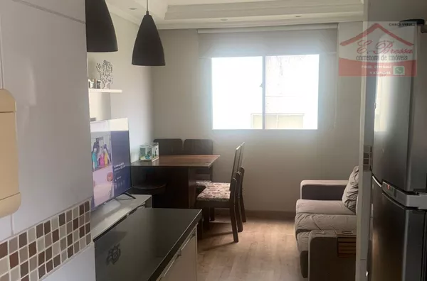 Apartamento para venda 02 quarto(s) jardim ipanema (zona oeste) são paulo