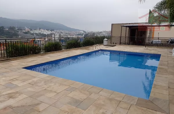 Apartamento para venda 2 quartos - Foto 14