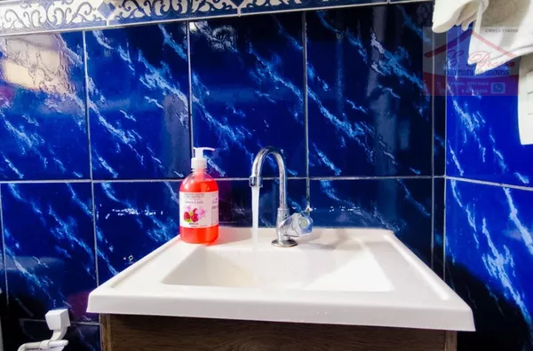 Apartamento para venda, EM COHAB DE PERUS - Foto 23