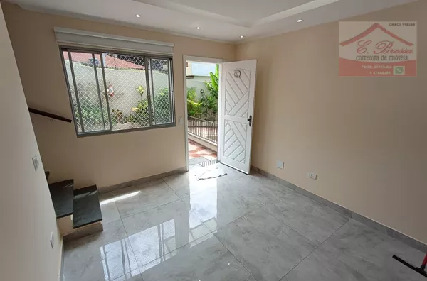 Casa em condomínio para aluguel,  Jardim Santa Lucrecia, São Paulo