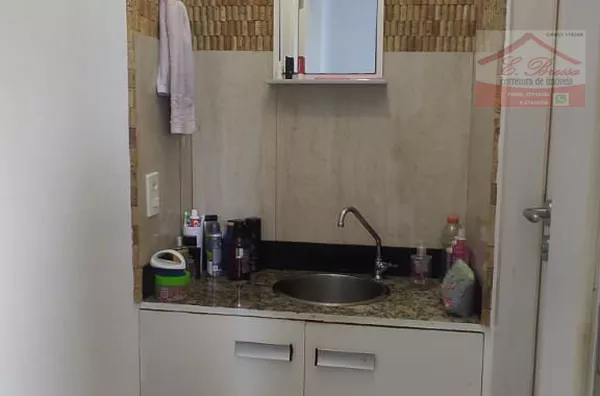 Apartamento para venda,  Jardim Sao Joao (jaragua), São Paulo - Foto 10