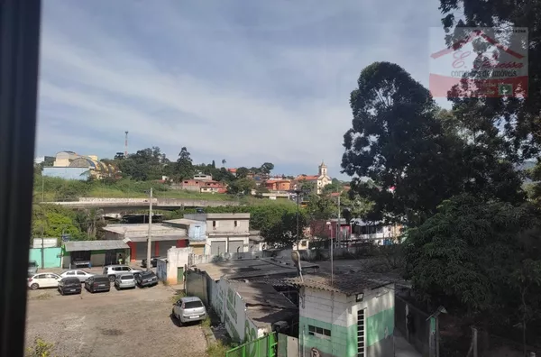 Sobrado para venda,  Jaraguá, São Paulo - Foto 19