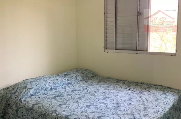 Casa em condomínio para venda, 3 quarto(s),  Jaraguá, São Paulo - Foto 18