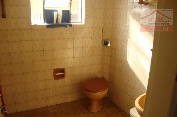 Casa para venda VILA NOVA JARAGUA São Paulo - Foto 22