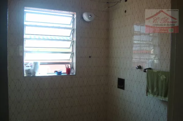 Casa para venda VILA NOVA JARAGUA São Paulo - Foto 7