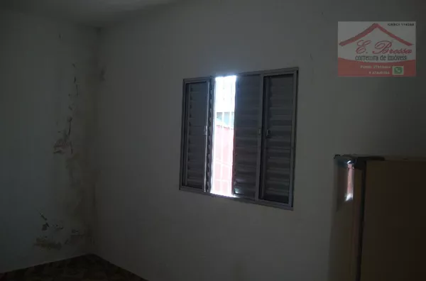 Casa para venda VILA NOVA JARAGUA São Paulo - Foto 21