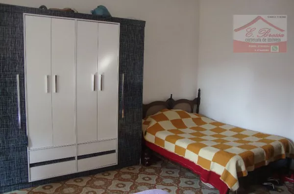 Casa para venda VILA NOVA JARAGUA São Paulo - Foto 6