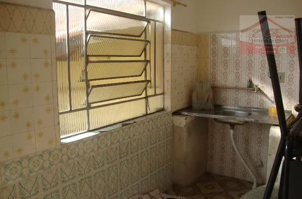 Casa para venda VILA NOVA JARAGUA São Paulo - Foto 25