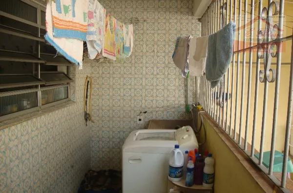 Casa para venda VILA NOVA JARAGUA São Paulo - Foto 15