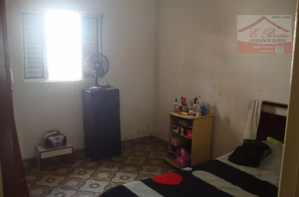 Casa para venda VILA NOVA JARAGUA São Paulo - Foto 10