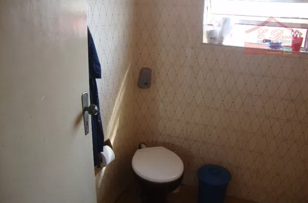 Casa para venda VILA NOVA JARAGUA São Paulo - Foto 8