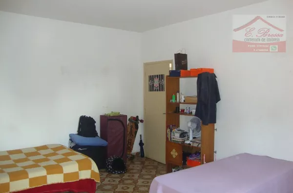 Casa para venda VILA NOVA JARAGUA São Paulo