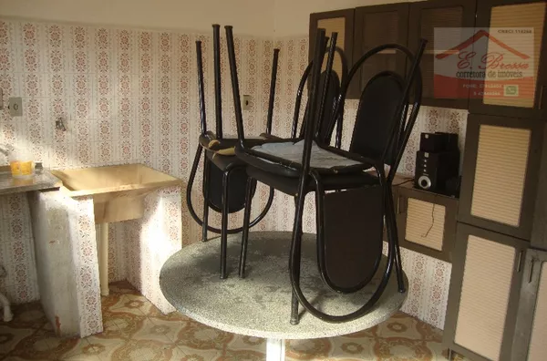 Casa para venda VILA NOVA JARAGUA São Paulo - Foto 24