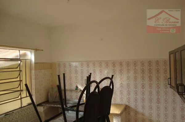 Casa para venda VILA NOVA JARAGUA São Paulo - Foto 23