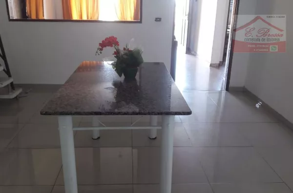 Sobrado para venda 02 quarto(s) jardim santa lucrecia são paulo - Foto 12