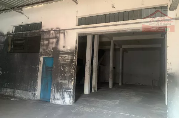 Sala comercial para aluguel,  Jardim Rincao, São Paulo