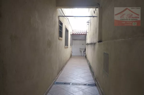 Casa para locação,  Jaraguá, São Paulo