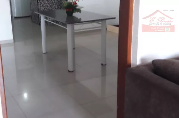 Sobrado para venda 02 quarto(s) jardim santa lucrecia são paulo - Foto 7