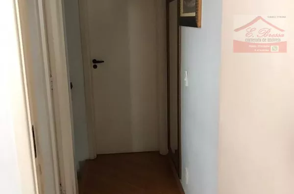 Casa em condomínio para venda,  Jaraguá, São Paulo - Foto 20