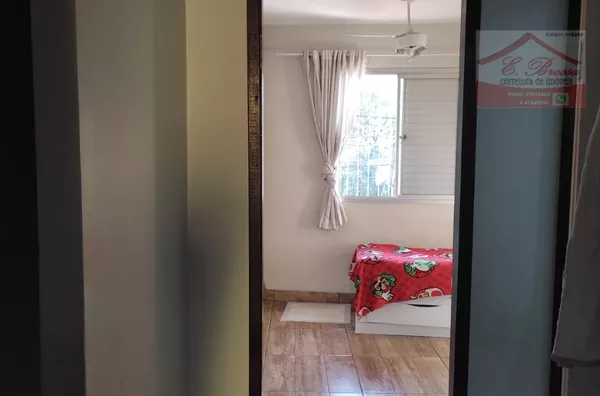 Casa em condomínio para venda 2 quarto(s) jardim vivan são paulo - Foto 23