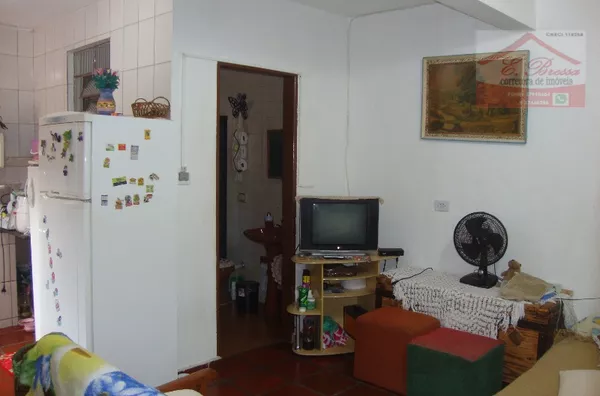Casa para venda JARDIM BANDEIRANTES (ZONA NORTE) São Paulo - Foto 22