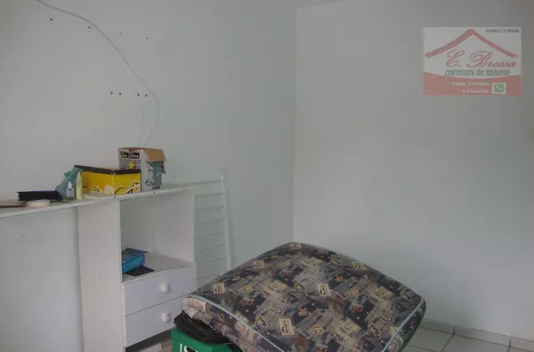Casa para venda JARDIM BANDEIRANTES (ZONA NORTE) São Paulo - Foto 31