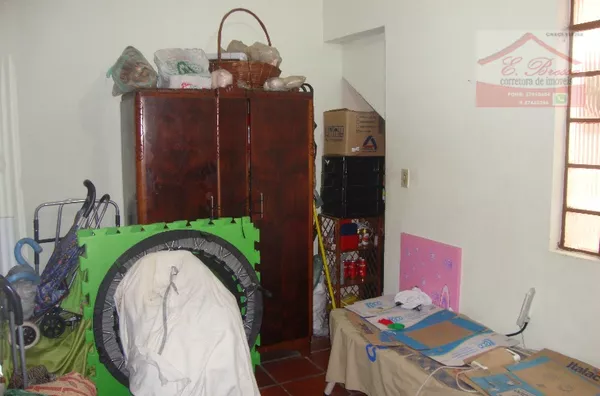 Casa para venda JARDIM BANDEIRANTES (ZONA NORTE) São Paulo - Foto 21